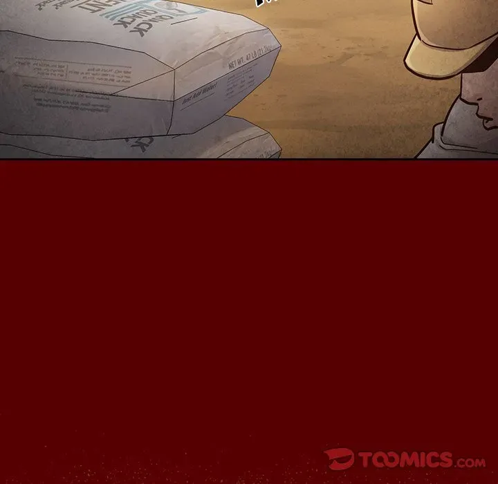 Fruitless Chapter 24 page 63 - 
