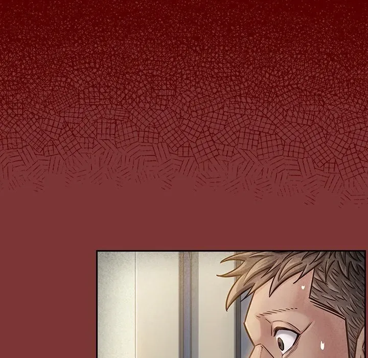 Fruitless Chapter 24 page 64 - 