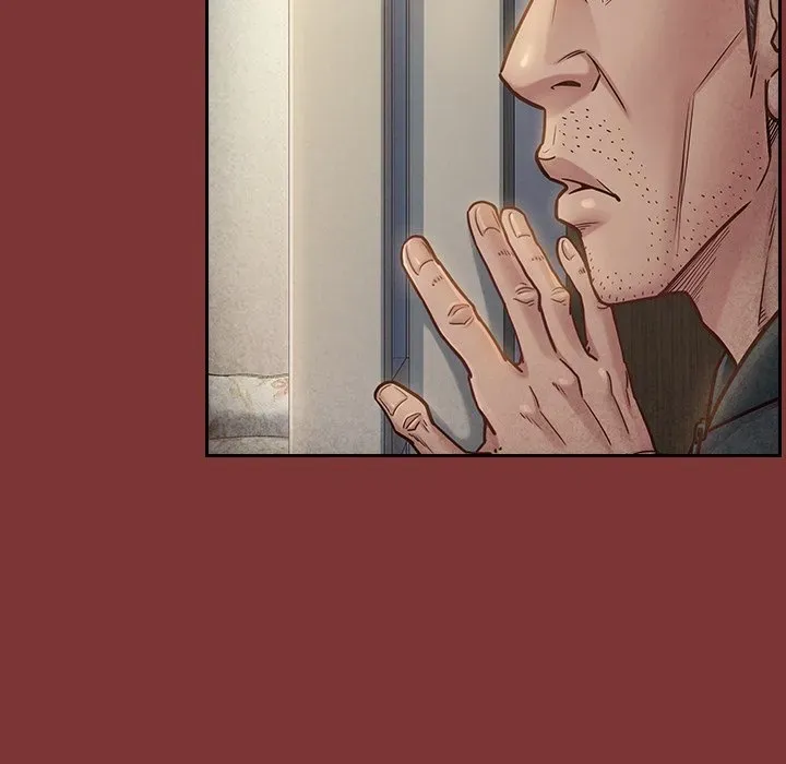 Fruitless Chapter 24 page 65 - 