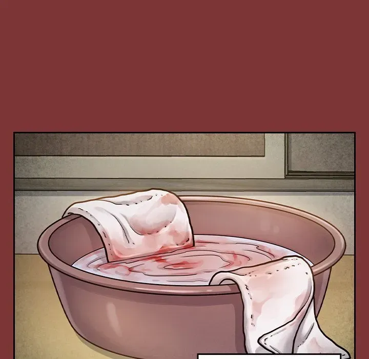Fruitless Chapter 24 page 66 - 