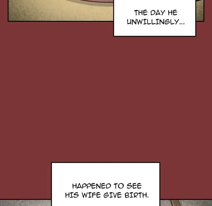 Fruitless Chapter 24 page 67 - 