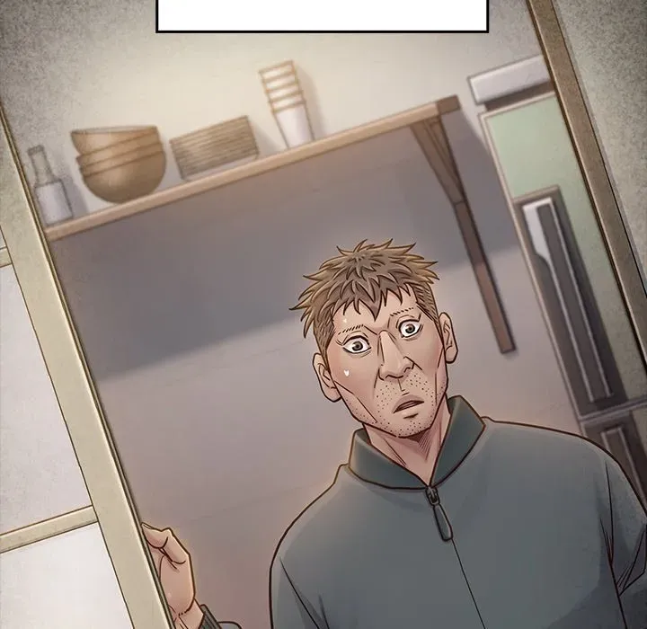 Fruitless Chapter 24 page 68 - 