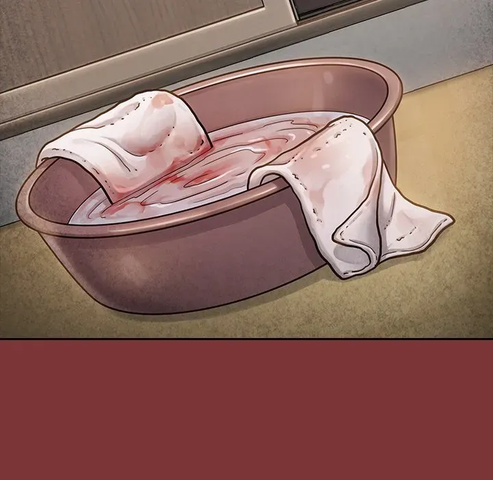 Fruitless Chapter 24 page 70 - 