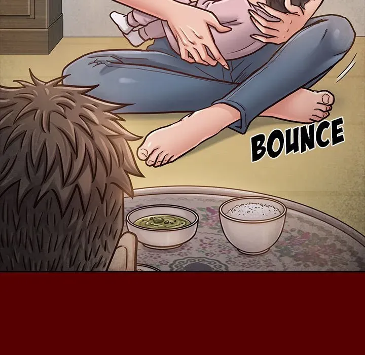 Fruitless Chapter 24 page 8 - 