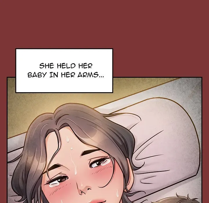 Fruitless Chapter 24 page 71 - 