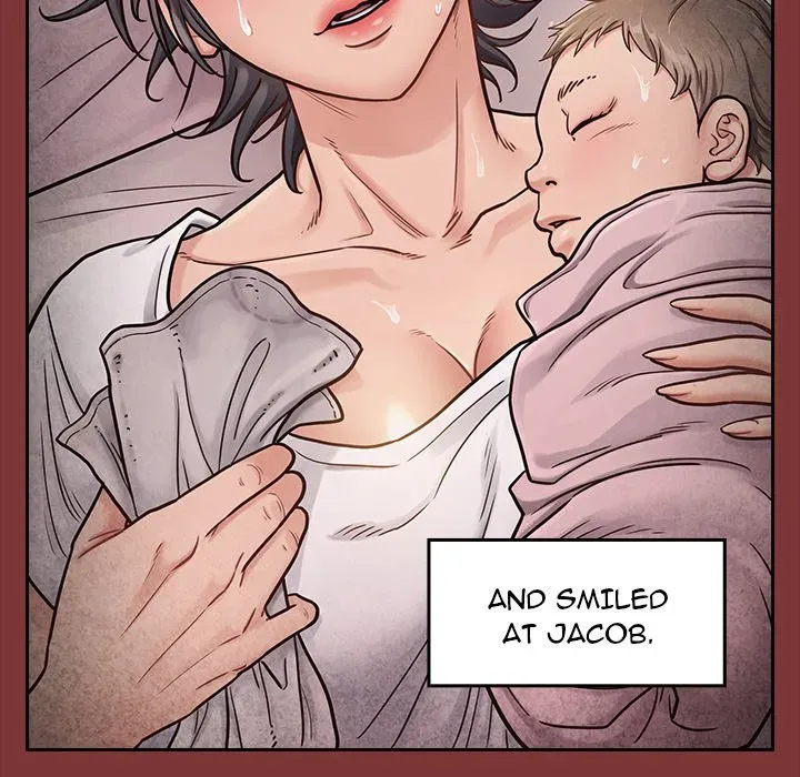 Fruitless Chapter 24 page 72 - 