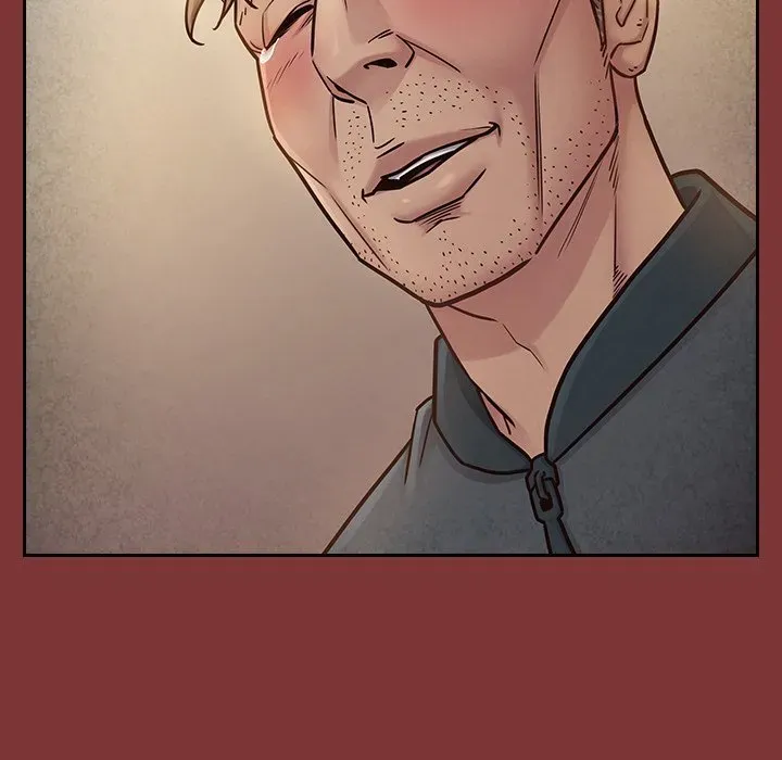 Fruitless Chapter 24 page 74 - 