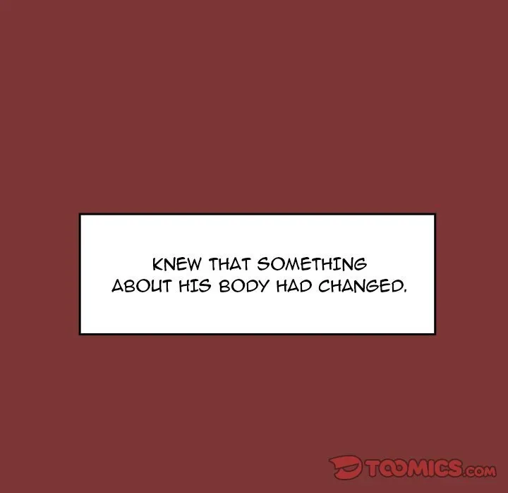 Fruitless Chapter 24 page 75 - 