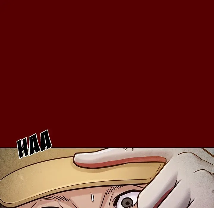 Fruitless Chapter 24 page 77 - 