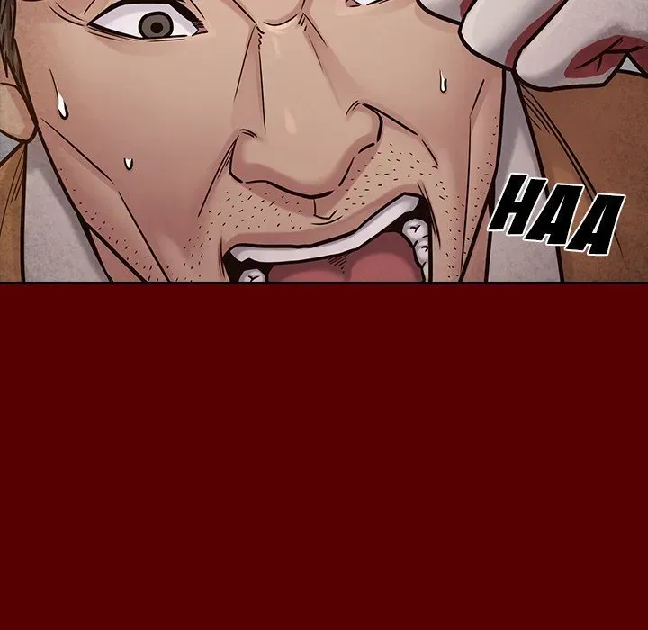 Fruitless Chapter 24 page 78 - 