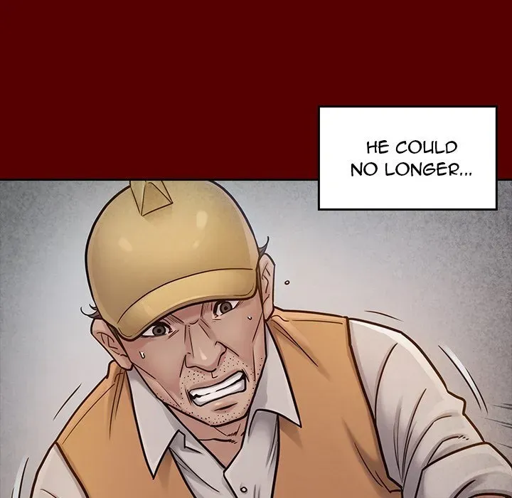 Fruitless Chapter 24 page 79 - 