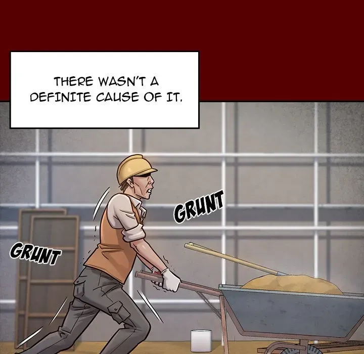 Fruitless Chapter 24 page 84 - 