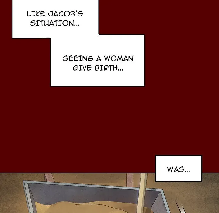 Fruitless Chapter 24 page 86 - 