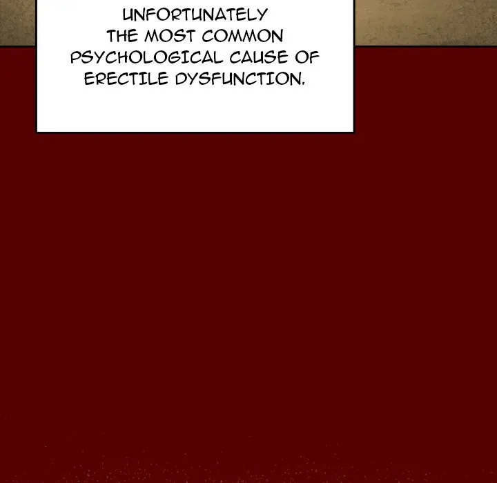 Fruitless Chapter 24 page 88 - 