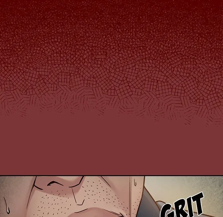 Fruitless Chapter 24 page 89 - 
