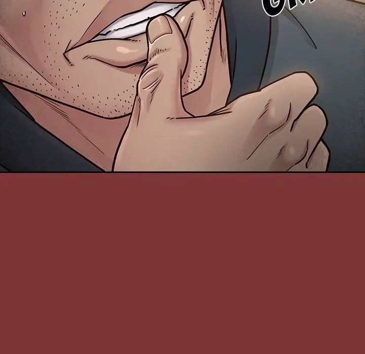 Fruitless Chapter 24 page 90 - 
