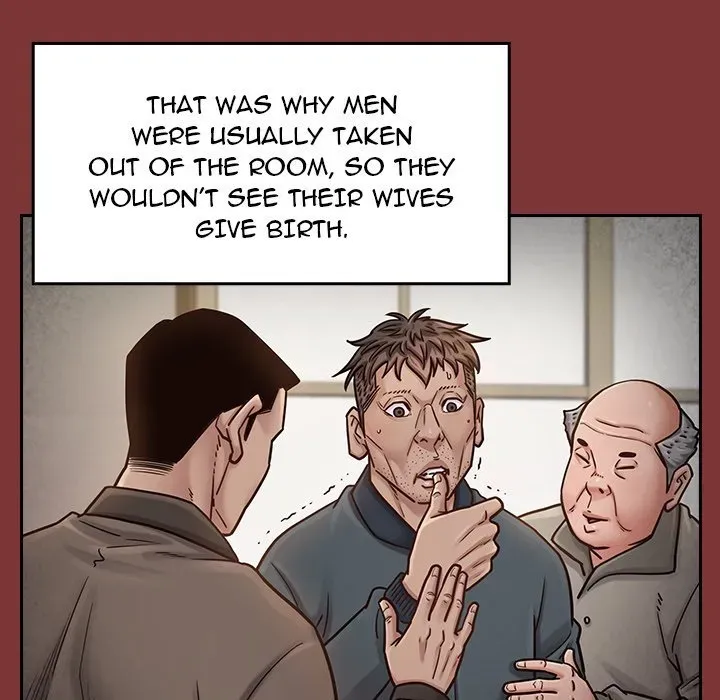 Fruitless Chapter 24 page 91 - 