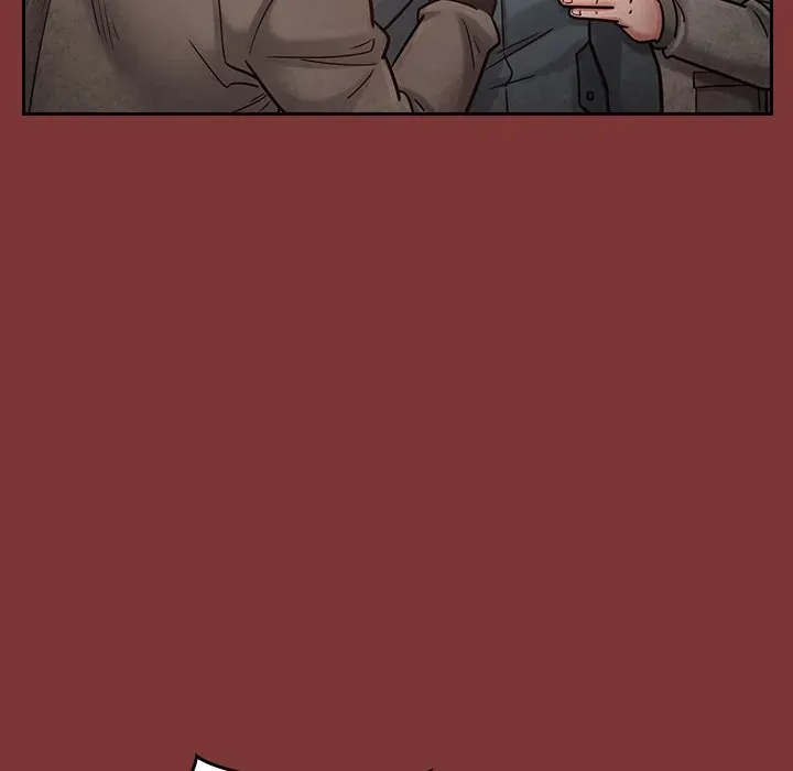 Fruitless Chapter 24 page 92 - 