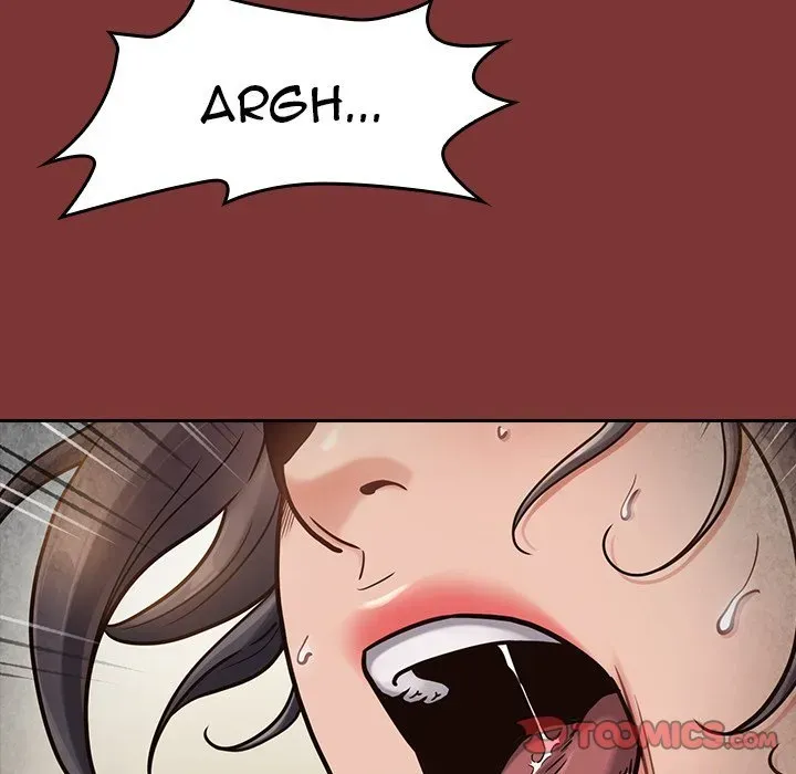Fruitless Chapter 24 page 93 - 