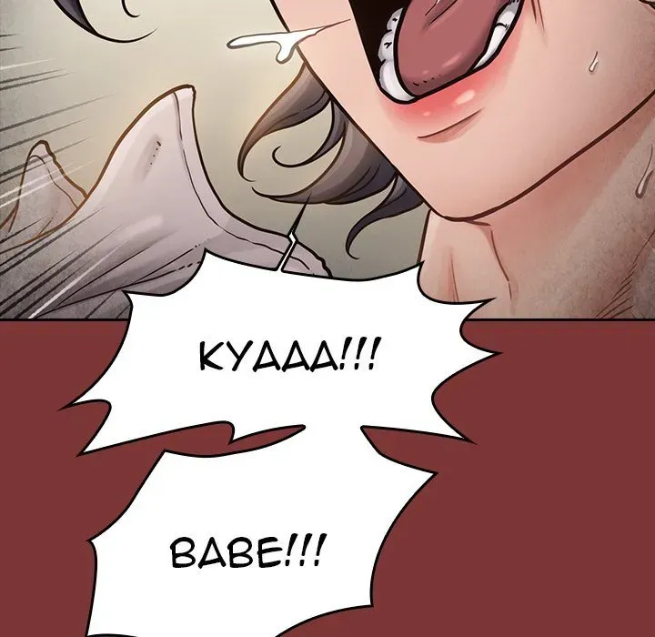 Fruitless Chapter 24 page 94 - 