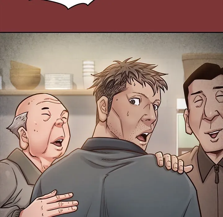 Fruitless Chapter 24 page 95 - 
