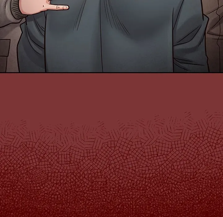 Fruitless Chapter 24 page 96 - 