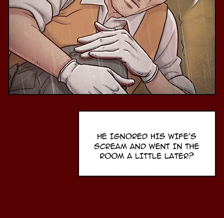 Fruitless Chapter 24 page 98 - 