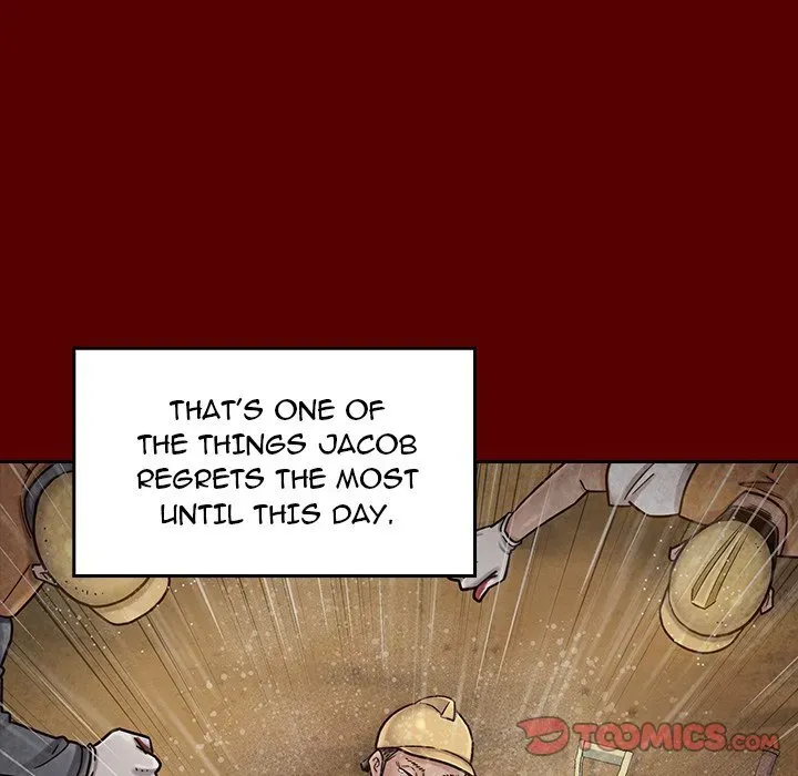 Fruitless Chapter 24 page 99 - 