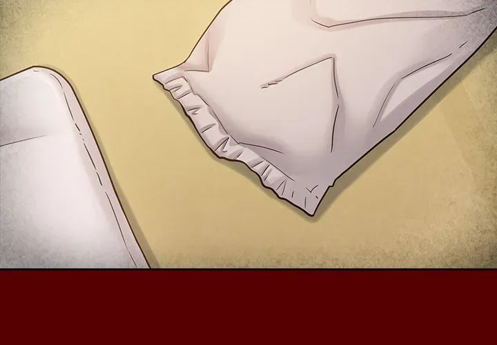 Fruitless Chapter 25 page 2 - 