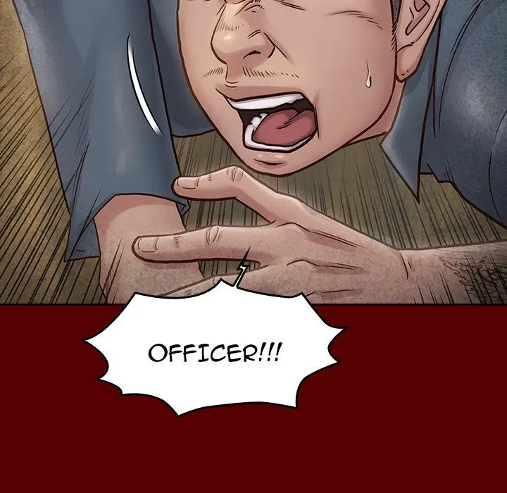 Fruitless Chapter 25 page 102 - 