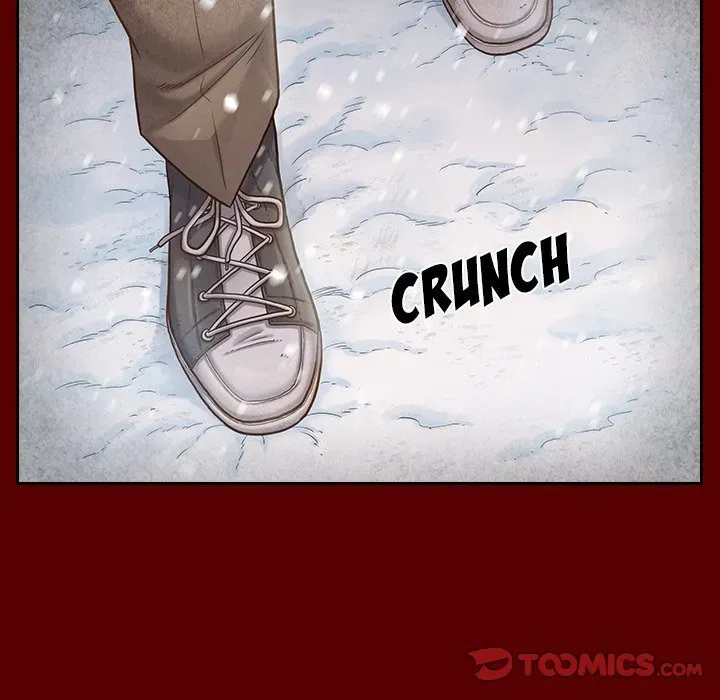 Fruitless Chapter 25 page 105 - 