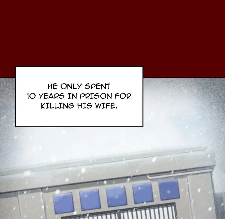 Fruitless Chapter 25 page 106 - 