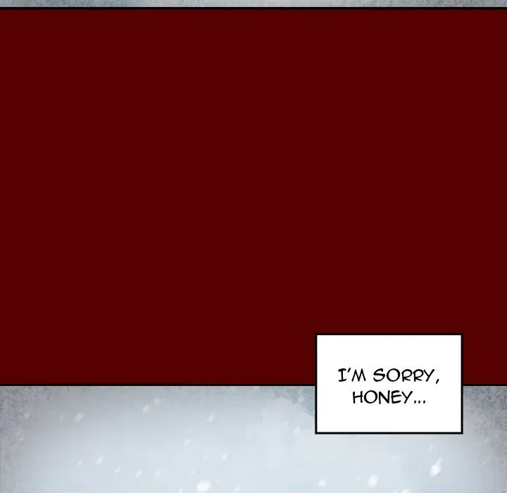 Fruitless Chapter 25 page 108 - 