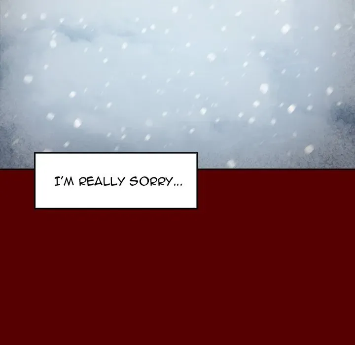Fruitless Chapter 25 page 109 - 