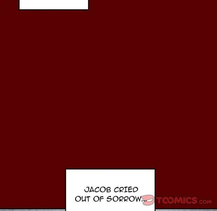 Fruitless Chapter 25 page 111 - 