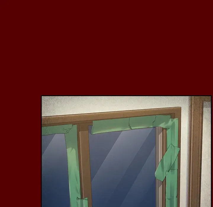 Fruitless Chapter 25 page 116 - 