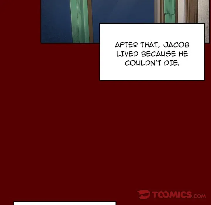 Fruitless Chapter 25 page 117 - 