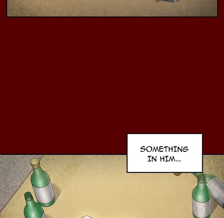 Fruitless Chapter 25 page 119 - 