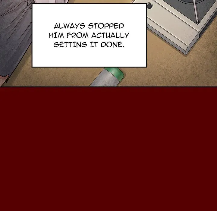 Fruitless Chapter 25 page 121 - 