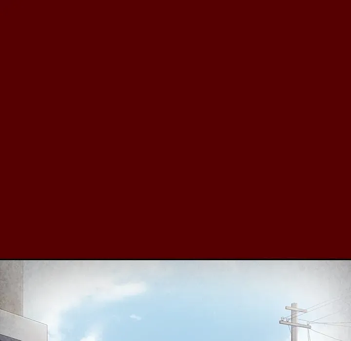 Fruitless Chapter 25 page 122 - 