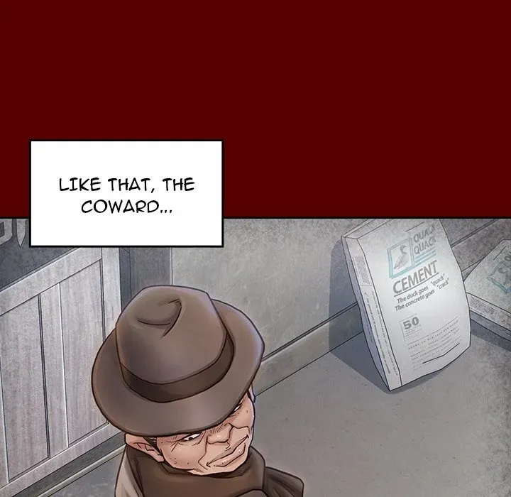 Fruitless Chapter 25 page 124 - 