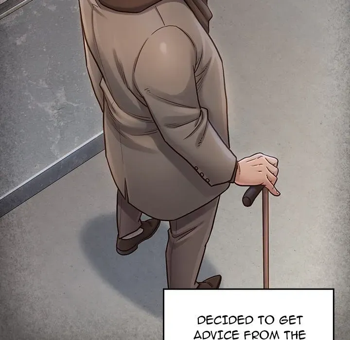 Fruitless Chapter 25 page 125 - 