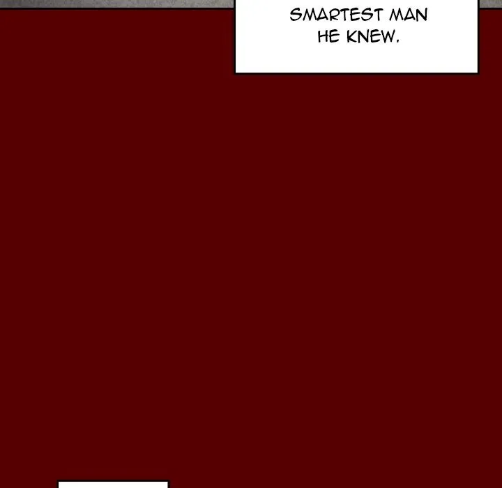 Fruitless Chapter 25 page 126 - 