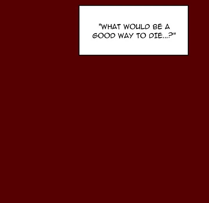 Fruitless Chapter 25 page 128 - 