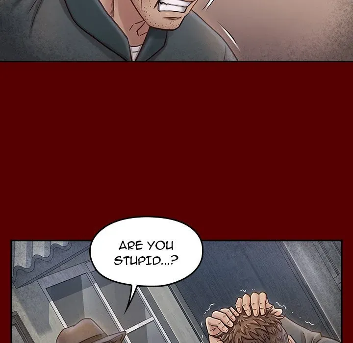 Fruitless Chapter 25 page 130 - 