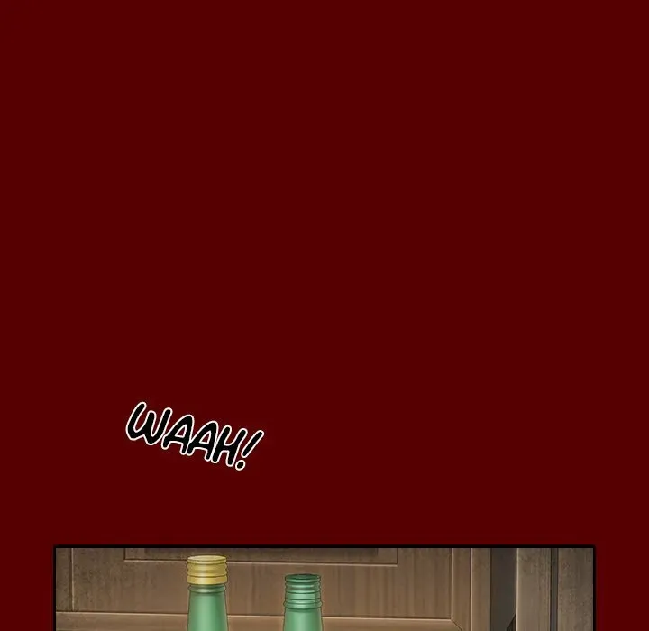 Fruitless Chapter 25 page 14 - 