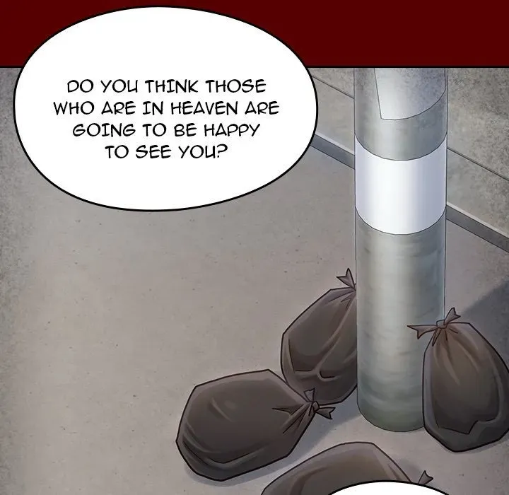 Fruitless Chapter 25 page 132 - 