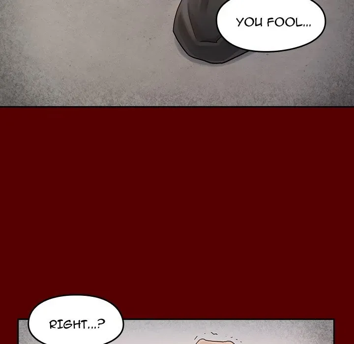 Fruitless Chapter 25 page 133 - 