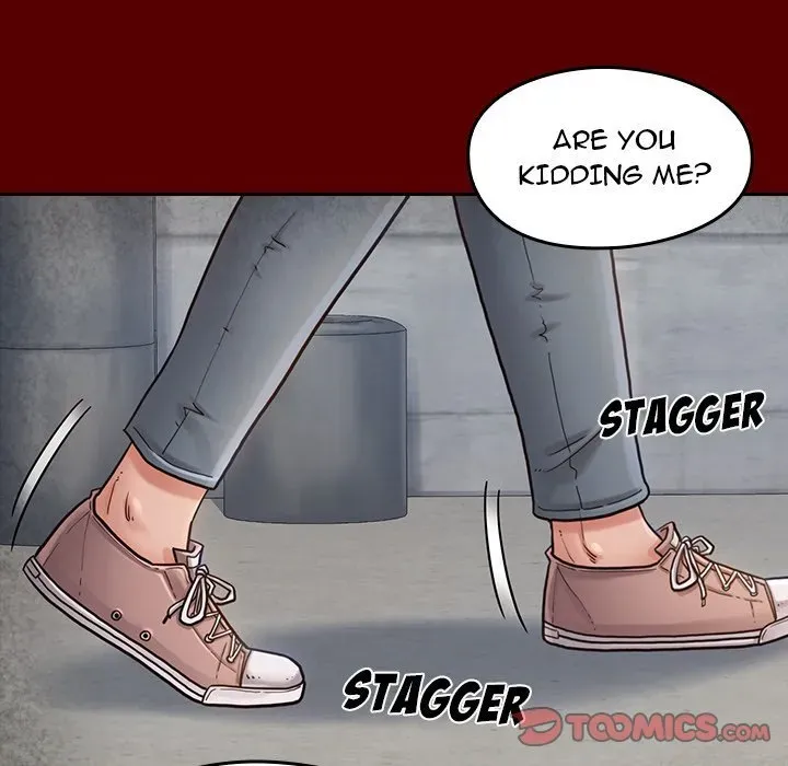 Fruitless Chapter 25 page 135 - 