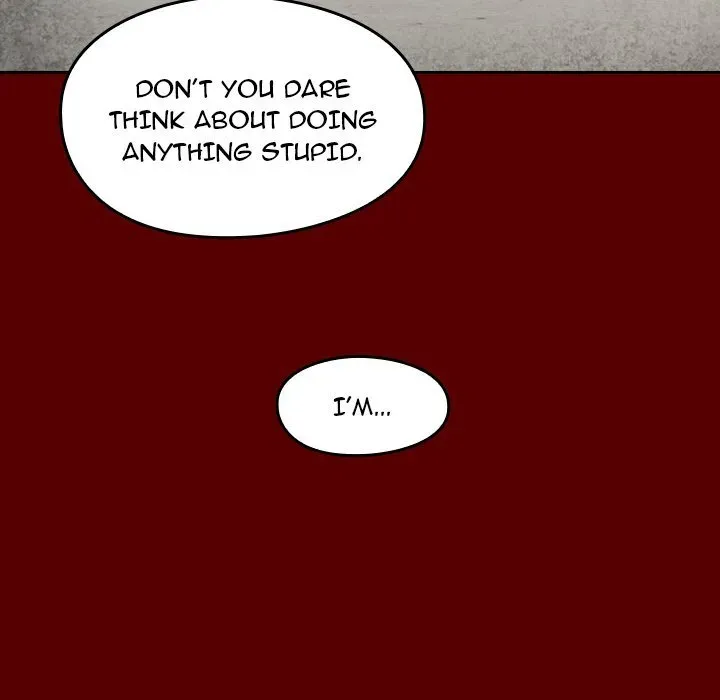Fruitless Chapter 25 page 136 - 